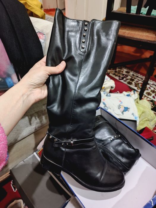 Тегін бесплатно беремін Город Шымкент