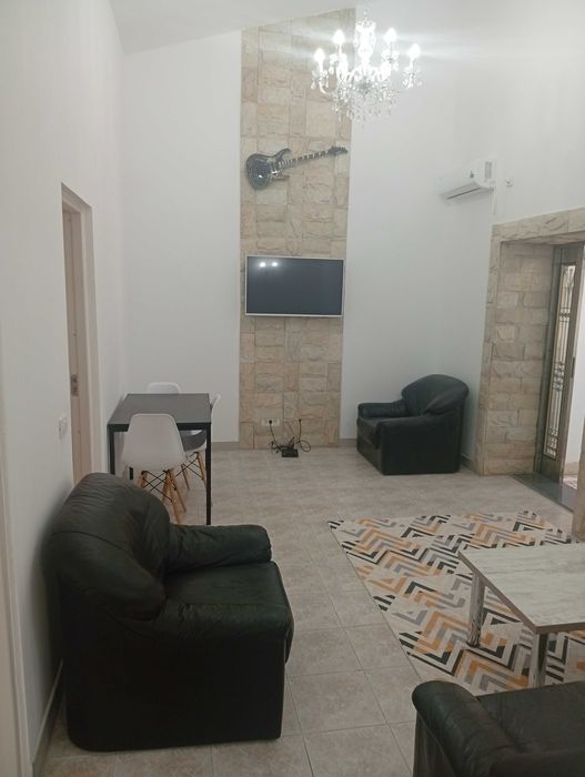 Casa de inchiriat 100mp utili oraș Pantelimon