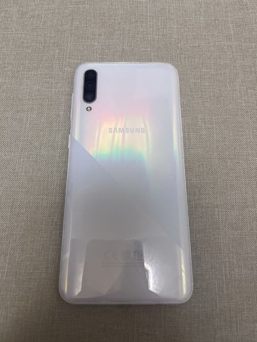 продам самсунг а32