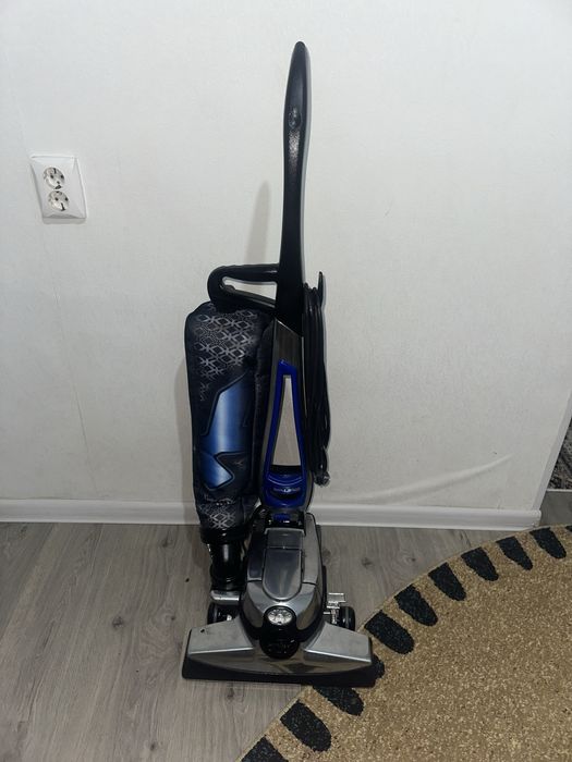 Пылесосы Кирби - KIRBY Ақтау