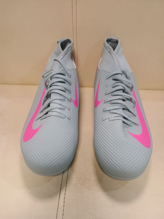 Обувки nike за спорт EU38