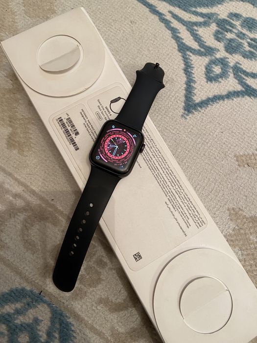 Apple Watch 6series 40mm