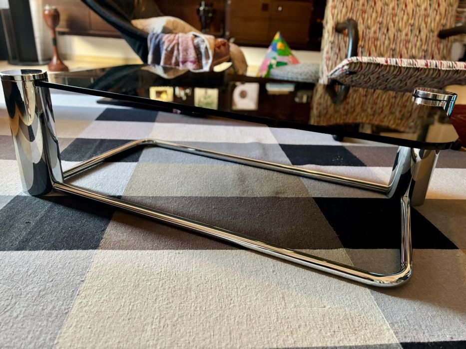 Masuta de cafea living