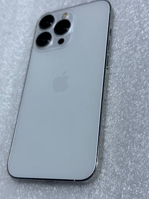 Iphone 13 pro 512 Gb