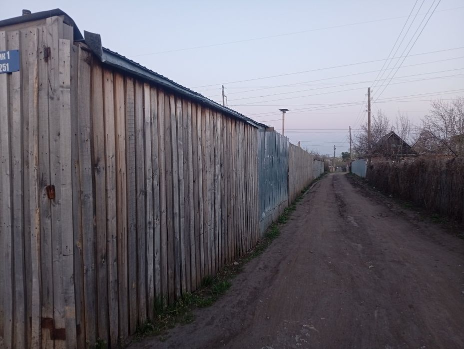 Продам дом Текстильщик 1