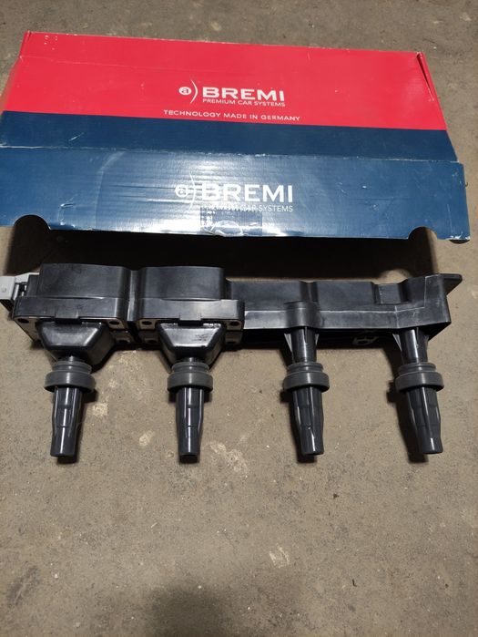 Тампон за двигател пежо 307, 1.6 бензин