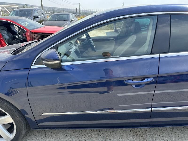 Portiera usa stanga fata Volkswagen Passat CC