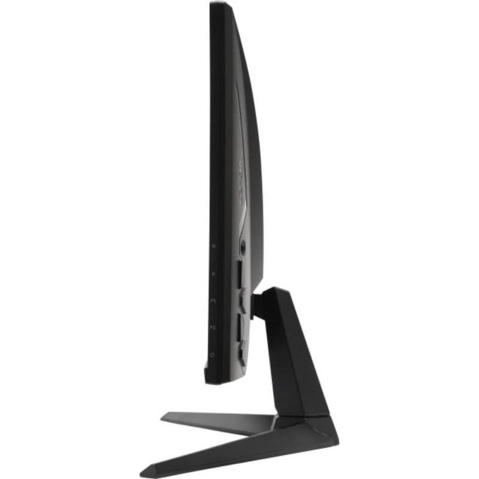 Monitor Gaming ASUS TUF VG27AQ1A 27”, WQHD 2560×1440, IPS, 170Hz Sigilat Nou