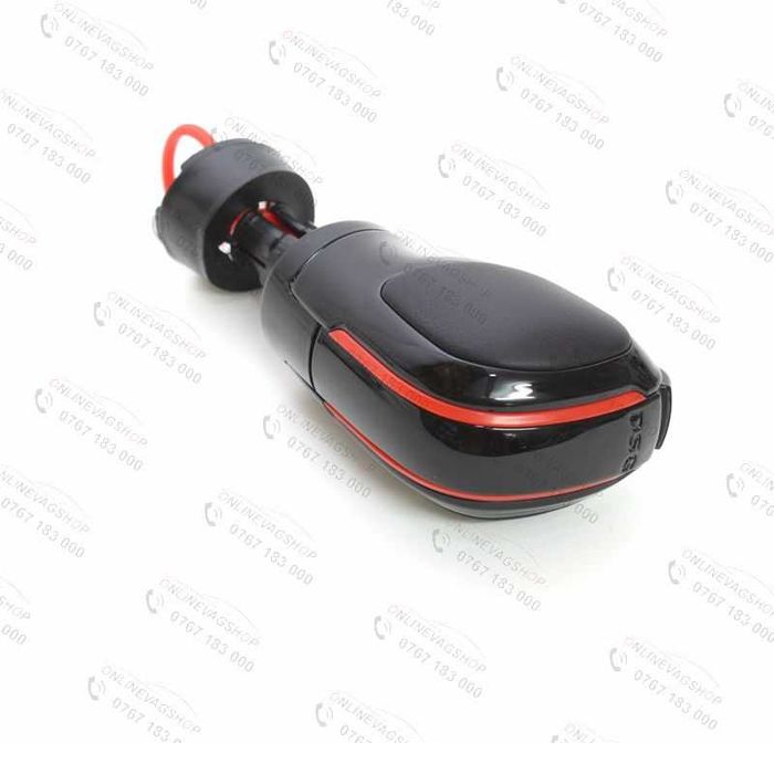 Nuca schimbator DSG VW Golf Mk5,Mk6,Mk7,Passat B8,B7, CC,Tiguan,Sharan