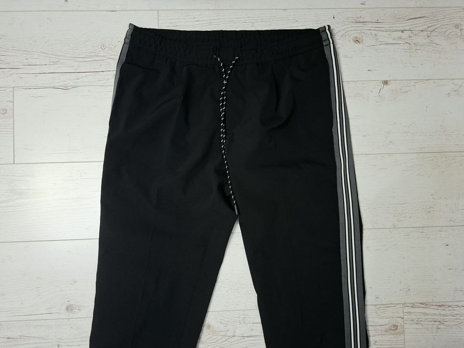 Boss-Ориг.долнище