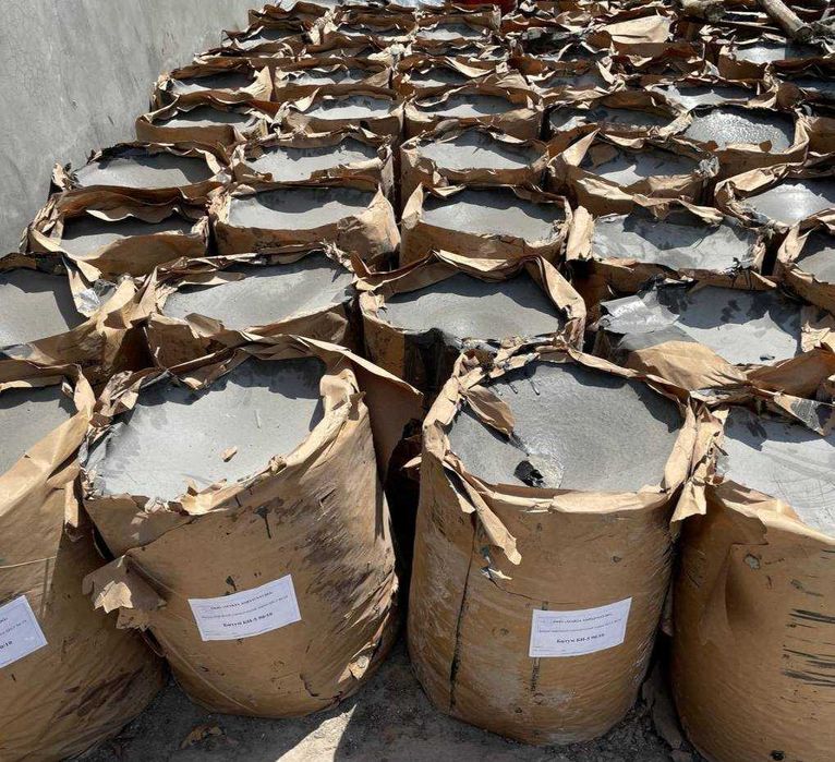 Битум строительный90/10 90/60 Битум строительный Битум строительный