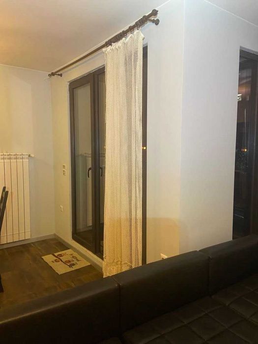 Дава се под наем Двустаен апартамент в София, Надежда 2 - 60 кв.м за 460 € - Снимка #1