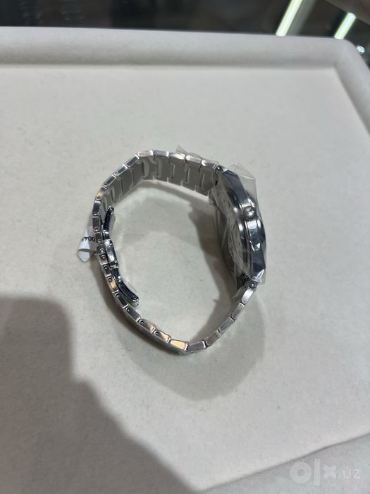 Tissot Prx Quartz (40mm)