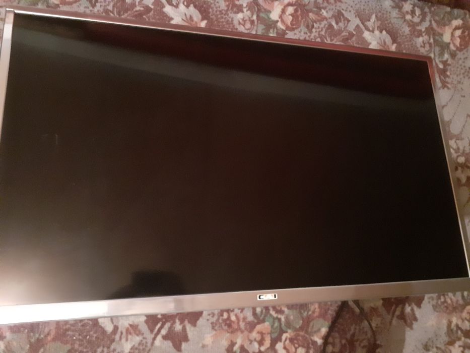 Продам телевизор
