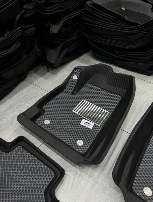 POLIK GIBRID avto polik,Авто коврики/полики