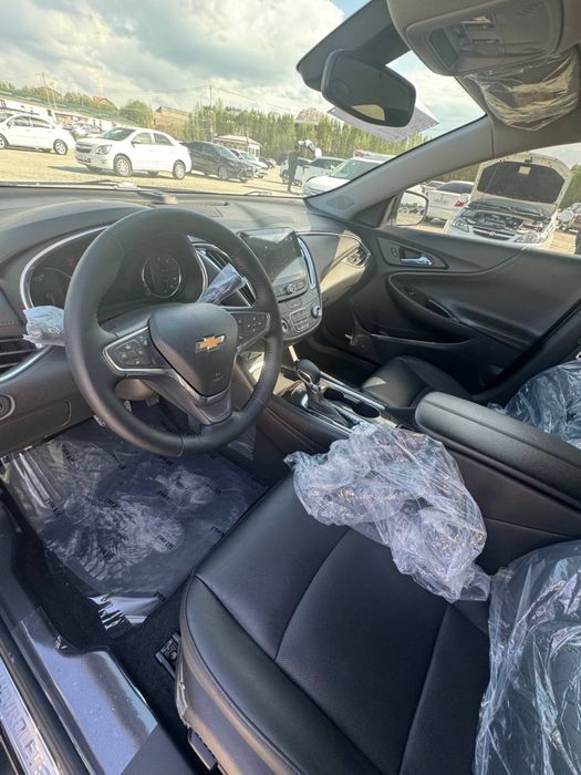 2021 yil kraska buferigacha radnoy 27.000$