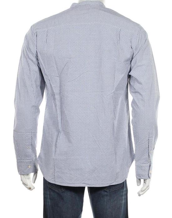 Camasa barbati Pepe Jeans M