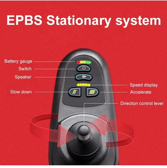 N 48 Toshkent shahrida Електрическая Инвалидная коляска прямо из Китая