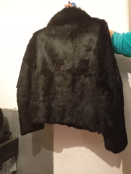Хочу продать шубу