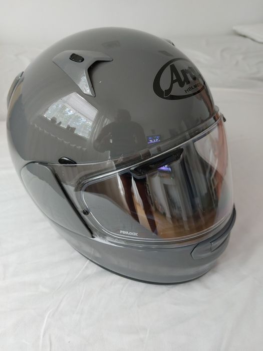 Casca moto Arai Profil  V marime L