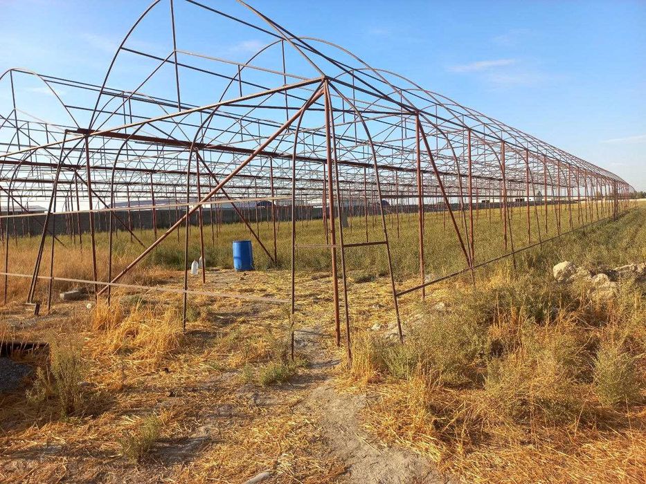 Продается земельный участок в Супере