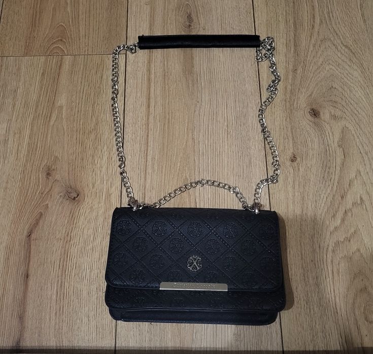 Poseta dama Christian Lacroix