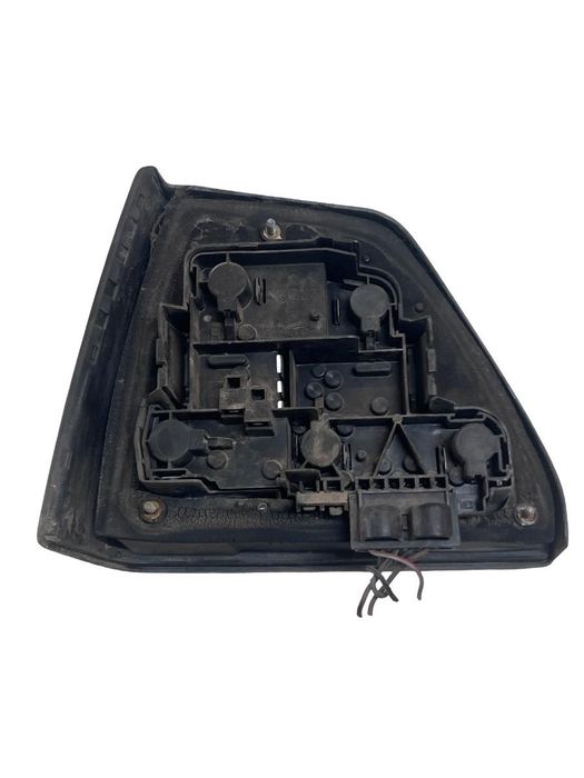 Lampa Spate / Stop Dreapta Spate Volkswagen Golf Ii 19E, 1G1 1983 - 1992 191945258