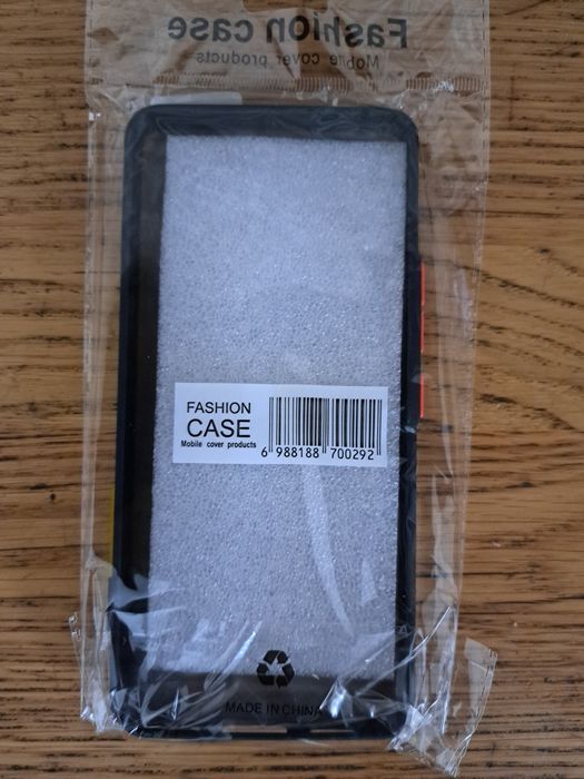 Husa telefon a 53 noua