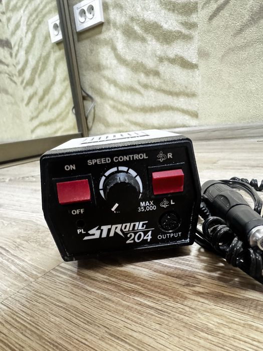 продам принадлежности для маникюра