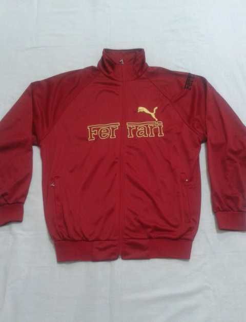 продам спортивку.