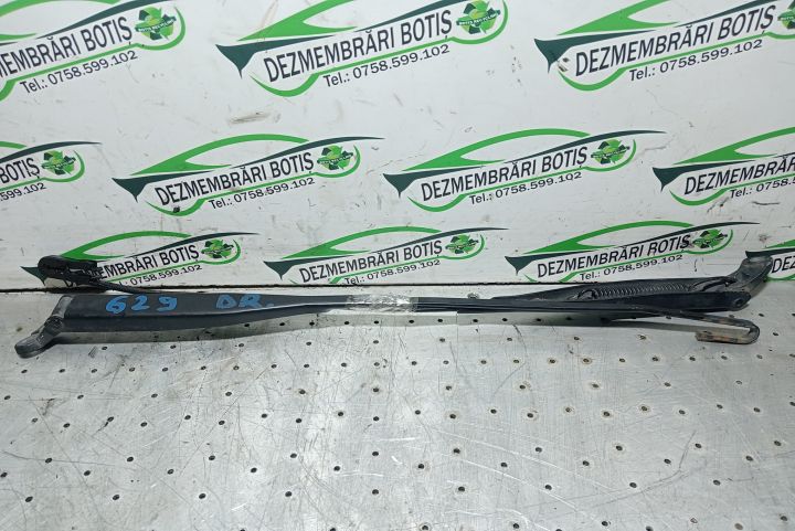 Brat stergator dreapta Mercedes-Benz A-Class W168 (facelift)