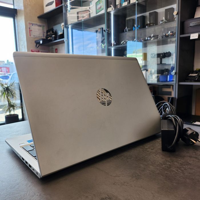 Amanet F28: Laptop HP PROBOOK 650 G8 (L)