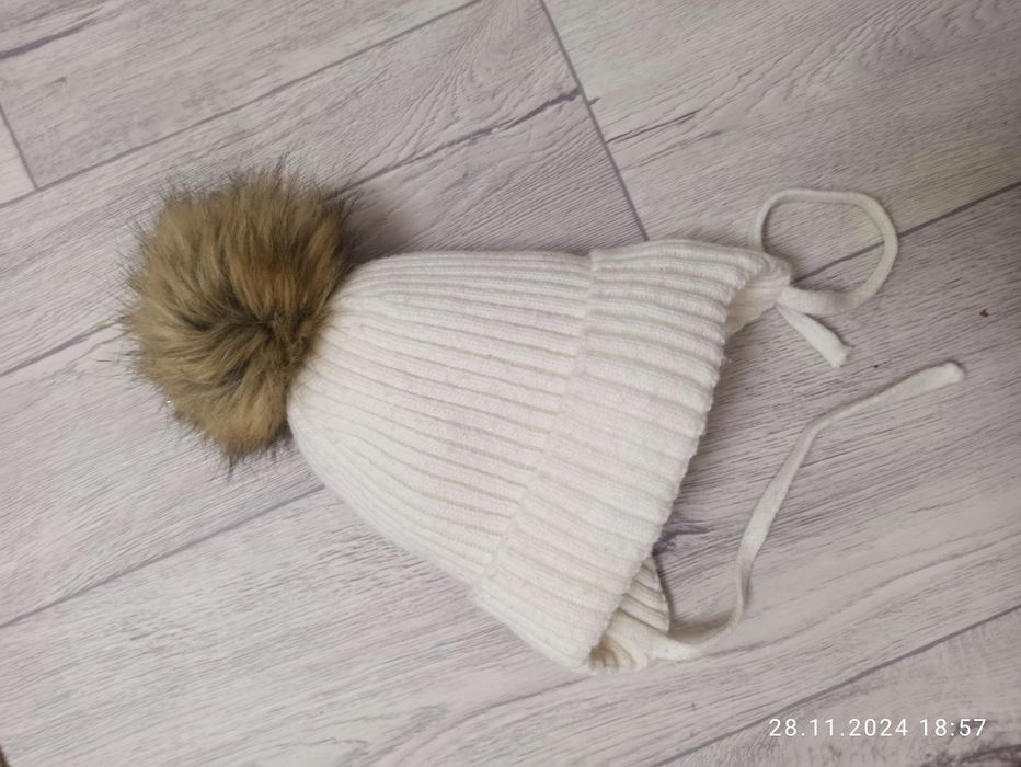 Продам куртку детскую