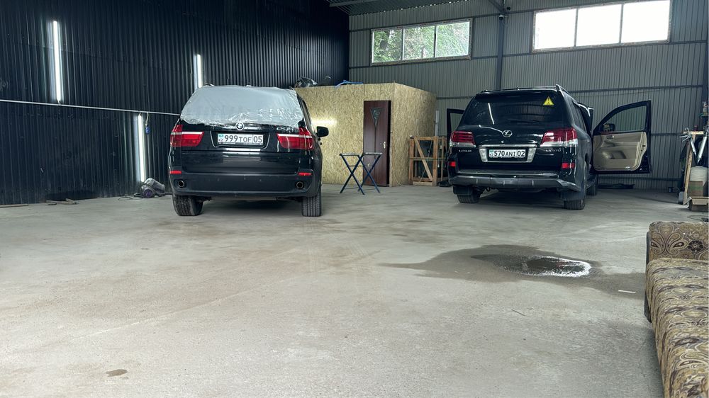 АВТОСТЕКЛО более 100 модель автомобилей