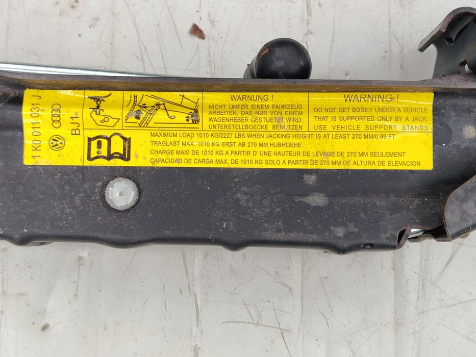 Krik ,vw,Toyota Avensis T25,cheie Audi,vw ,set ktik cheie Mercedes Citan
