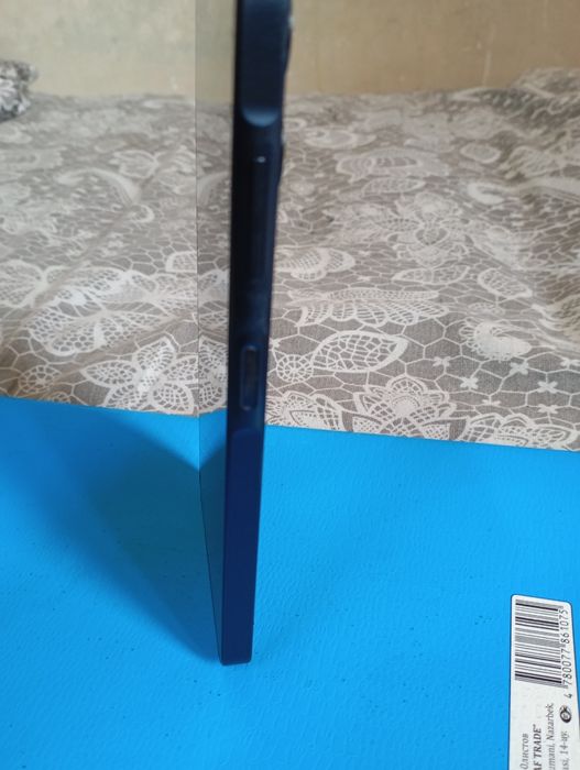 Samsung A 06.   6/128