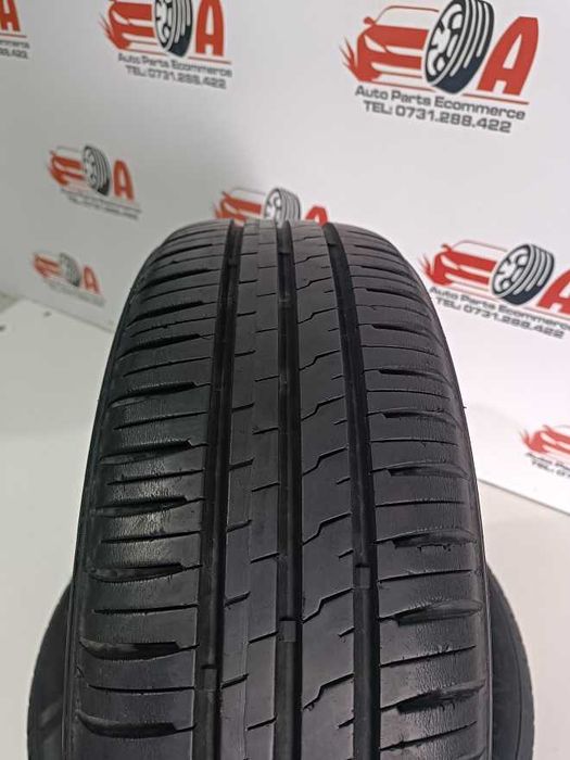 ANVELOPE 185 55 15 82V 185/55/15 CEAT CP V10507 VARA