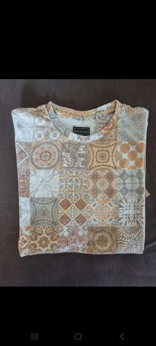 Tricou Guess marimea M