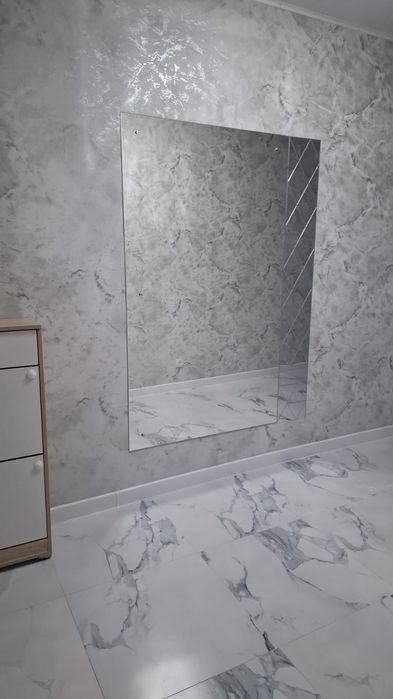 Продам квартиру ЖК Альфа бета