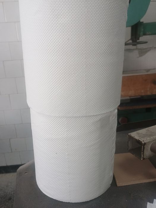 Машина за тоалетна хартия