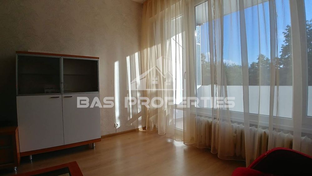 Продава се Двустаен апартамент в София, Люлин 7 - 65 кв.м за 2231 €/кв.м - Снимка #4