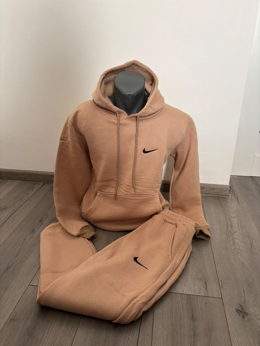 Trening Nike bărbați!