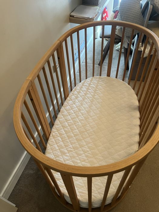 Patut Stokke Super oferta