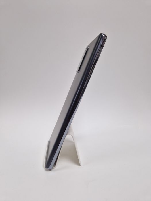 Samsung Note 20 256GB