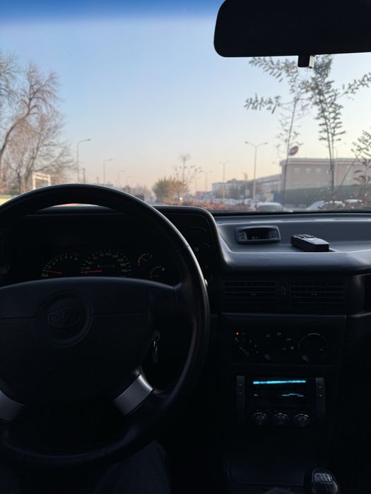 Nexia 1 ideal xolatta