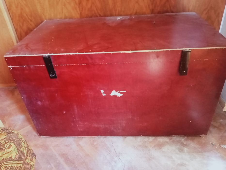 Скрин за завивки