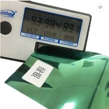 Тонировка-плёнки нано-керамика, бронировка, атермальная, хамелеон и др