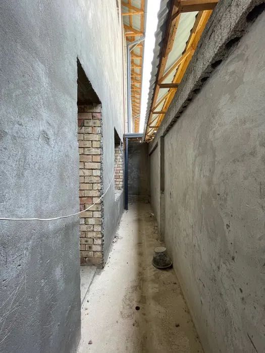 YANGI KOTTEDJ | Zangiota tumani | 85 000$