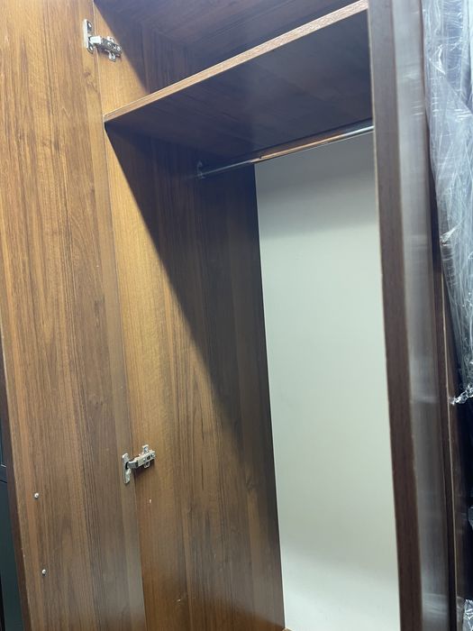 Шкафы офисные шкафы офисные шкафы офисные