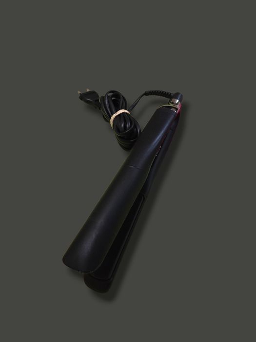 GHD Platinum+ професионална преса за коса – оригинална